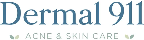 Dermal 911 Acne & Skin Care